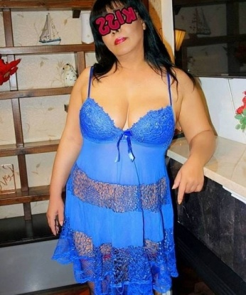 Галина