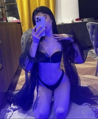 Анкета проститутки Альбина - Фото 1, Дюпся, 24 года, №1210