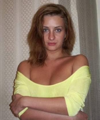Анкета проститутки Даша - Фото 1, Дюпся, 30 лет, №15039