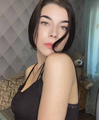 Анкета проститутки Милана - Фото 1, Дюпся, 19 лет, №2411