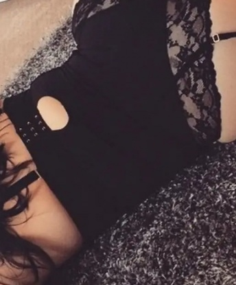 Анкета проститутки Галина - Фото 1, Дюпся, 30 лет, №9131