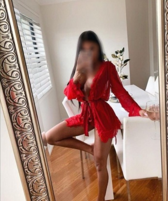 Анкета проститутки Вера - Фото 1, Дюпся, 25 лет, №9866